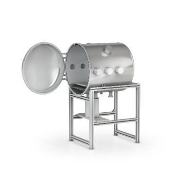 https://www.vakuumfinder.de/images//prod/E/A/0/1//EA01B4AE-516F-4CFF-9866-DBBD4791B1F4_1_big.jpg